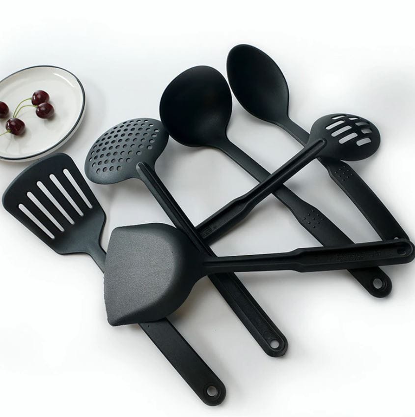 Kit Cocina x6 piezas - Imagen 3