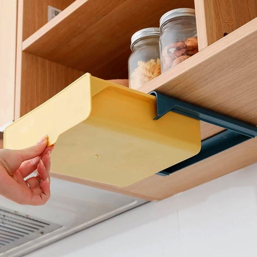 Cajon Autoadhesivo - Imagen 4