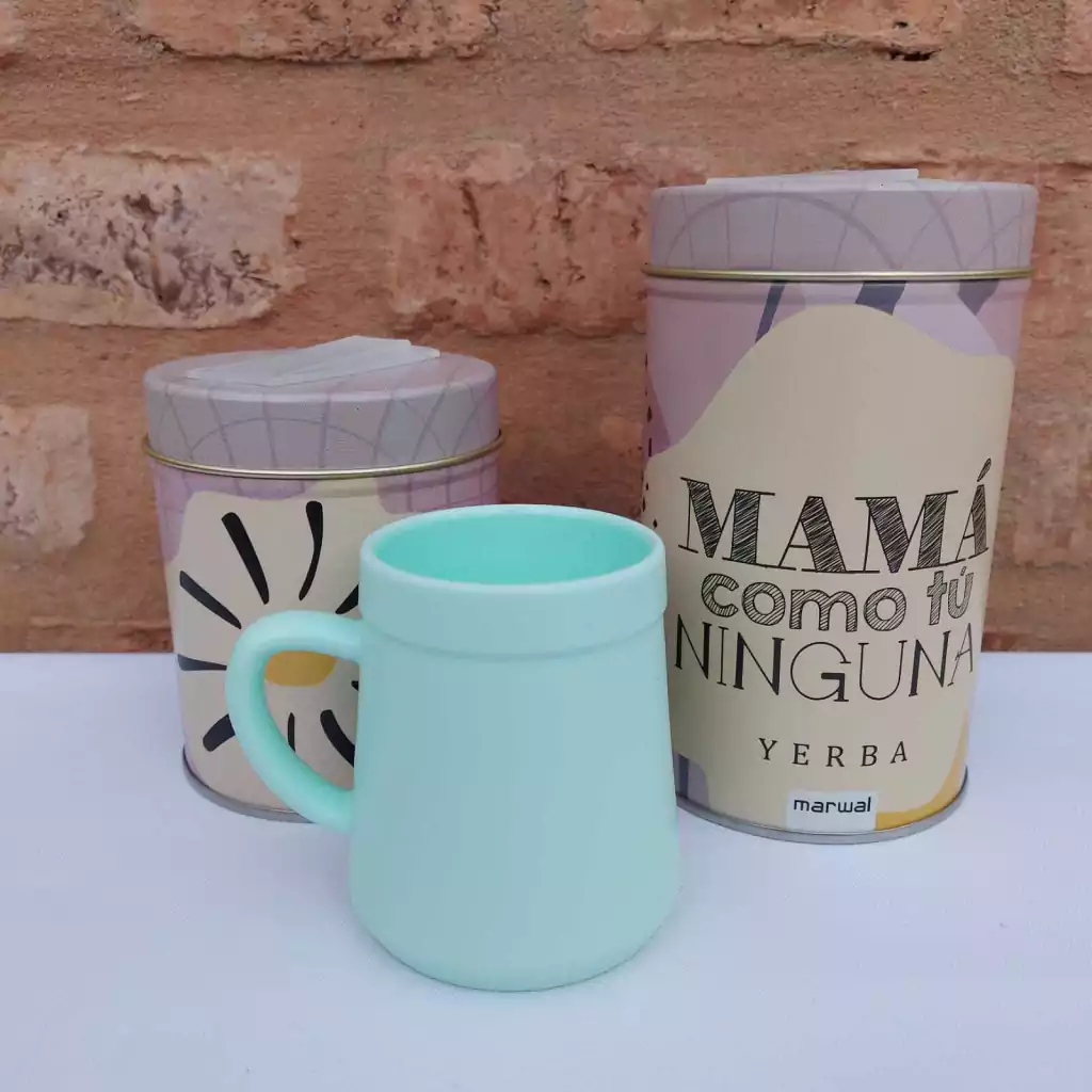 Kit Matero Dia de la Madre - Marwal - Imagen 3