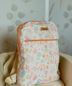 Mochila Cachita - RAINBOW