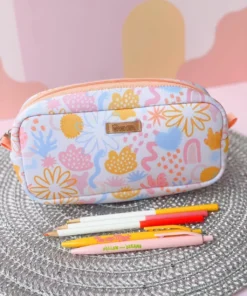 Cartuchera New - CACHITA