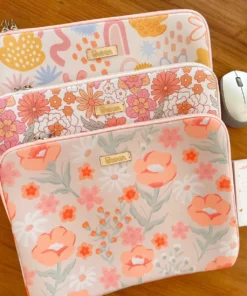 Funda Notebook - CACHITA