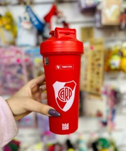 Fitness - Shaker RIVER