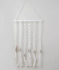 Adorno para fotos con Luz