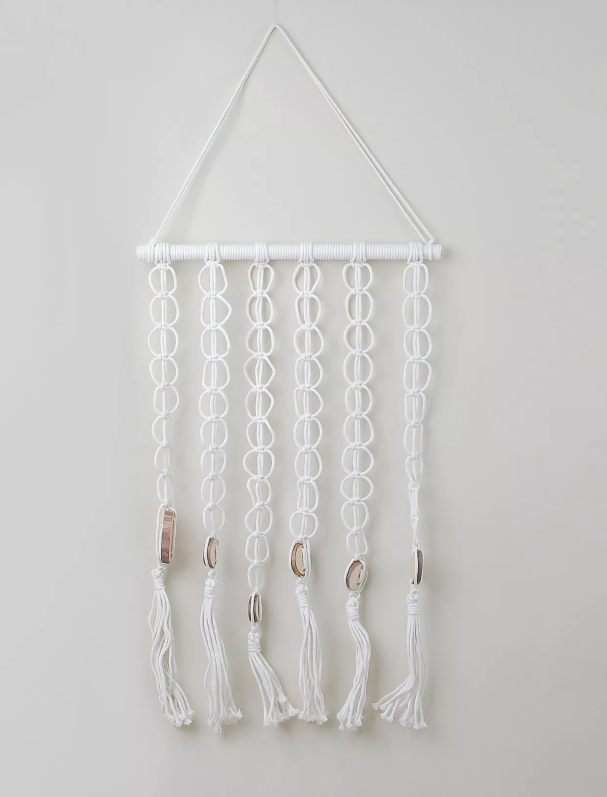 Adorno para fotos con Luz