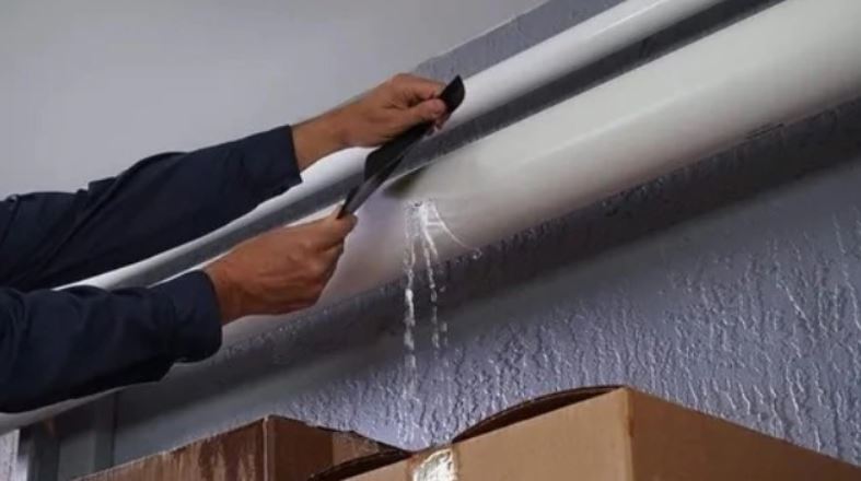 Cinta Pega Todo - Imagen 3