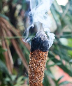 Alternative view of Sahumo SURTIDOS