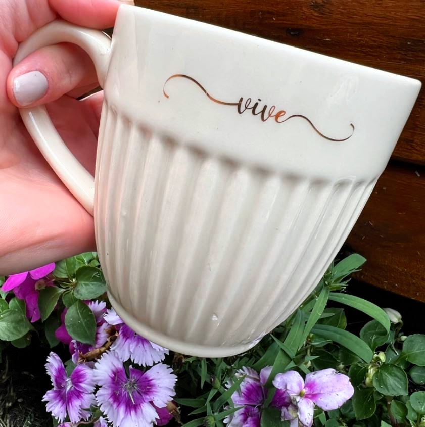 Taza Bombe - Imagen 4