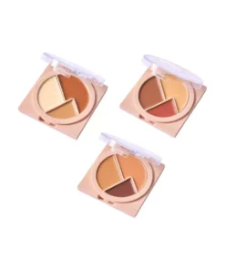 Corrector en crema - All Dolled Up