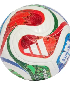 Alternative view of Pelota PREMIUM N5 Mundial 2026