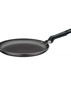 Alternative view of Panquequera 22cm