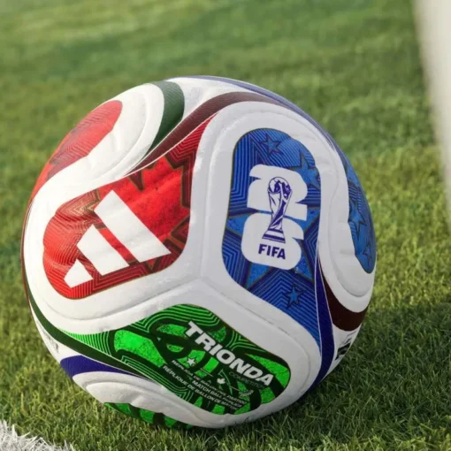 pelota-premium-n5-mundial-2026-hola-deco