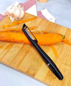 Pelador vertical metalico- Hudson