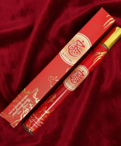 Perfume Árabe Tubo - Khatre