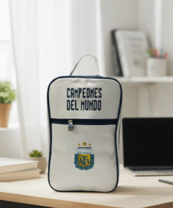 Botinero AFA - Licencia OFICIAL