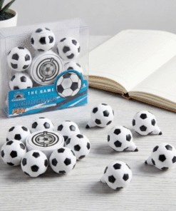 Resaltador Spinner - Pelota Futbol