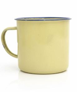 Alternative view of Jarro hervidor