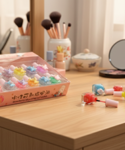 Alternative view of Mini Esmalte - Stitch