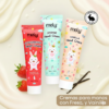 Crema de mano 30ml - MELY