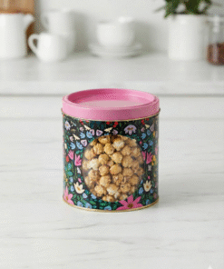 Lata cookies - OUTLET