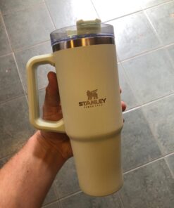 OUTLET - Quencher Simil Stanley 0,9 Lt - LISO