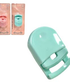 Arqueador de Pestaña -Kaisenhg