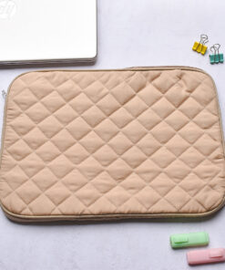 Alternative view of Funda Notebook