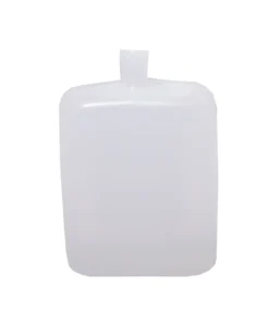 Alternative view of Gel Refrigerante para Heladera