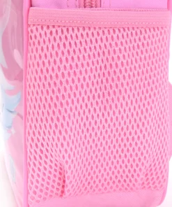 Alternative view of Mochila Luma 12” NENA –  WILL KIDS