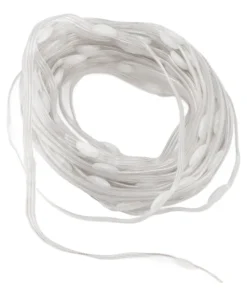 Alternative view of TIRA LED Rgb y Blanca 20M