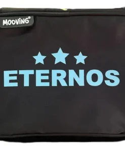Cartuchera Trend Seleccion Argentina - Mooving - Imagen 6