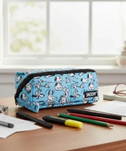 Cartuchera Wide Hello kitty - Mooving