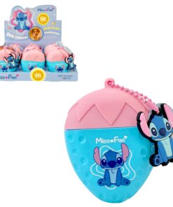 Protector Solar Stich