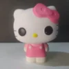 Funko pop Hello Kitty