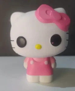 Funko pop Hello Kitty