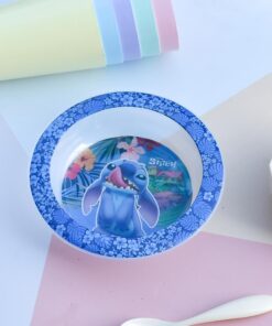 Bowl plastico DISNEY