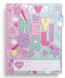 Separadores Nro 3 Mooving - Quitapesares