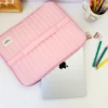 Funda Chica Notebook Manija - Rosa