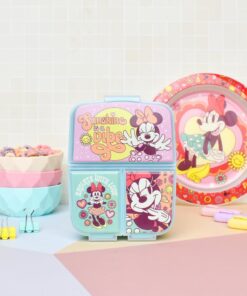 Hermetico KIDS -  MINNIE
