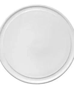 Alternative view of Tabla pizzera 35cm