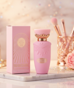 Perfume Mini 30ml Nro 168 - Onlyou