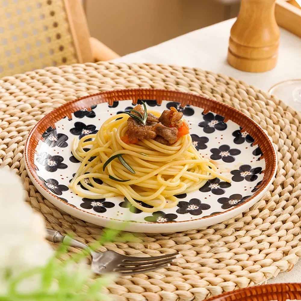 Plato Playo - Vintage