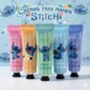 Set Crema de mano - Stitch