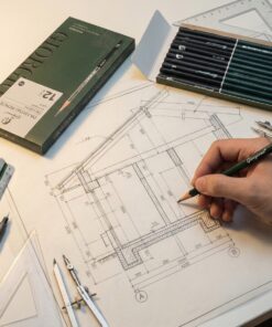 Alternative view of Lapiz Negro x6 Hb - Giorgione