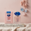 Perfume Mini N°881 - Onlyou