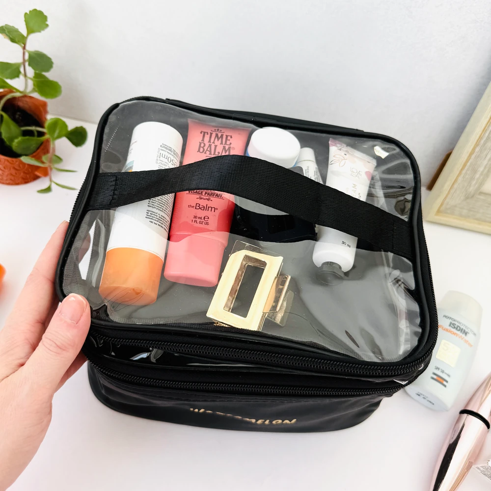 Necessaire Organizador Doble - Imagen 5