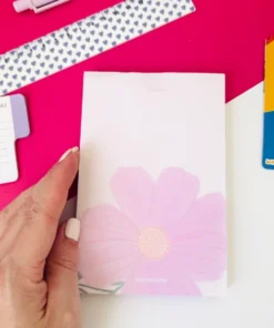 Notas Adhesivas - Brisa