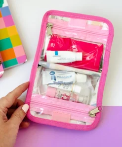 Alternative view of Pastillero Solapa Gatitos