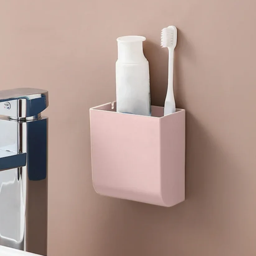 Soporte para Pared - Imagen 3