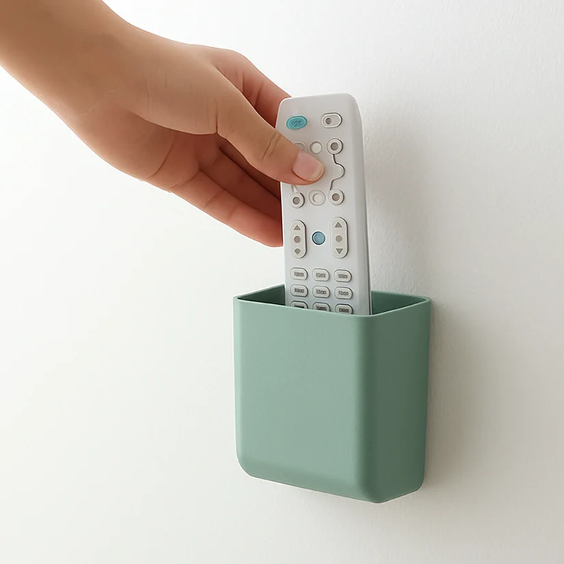 Soporte para Pared - Imagen 4